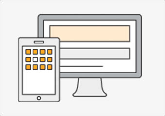 Streamline your business with cloud computing from Amazon Web Services - Chile - Morris Opazo