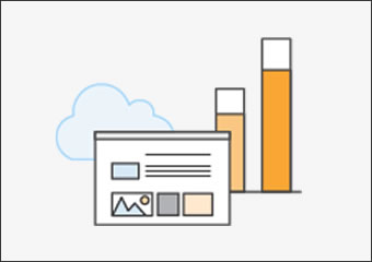 Start leveraging cloud computing with Amazon Web Services - Chile - Morris Opazo