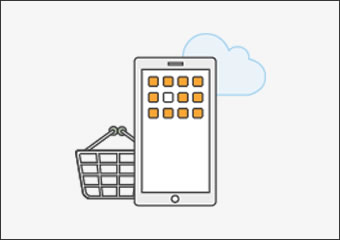 Improve customer experience with mobile apps on the AWS Cloud  Amazon Web Services - Morris Opazo - Partner Chile