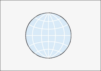 Enhance Networking Capabilities on AWS - Morris Opazo - Partner Chile