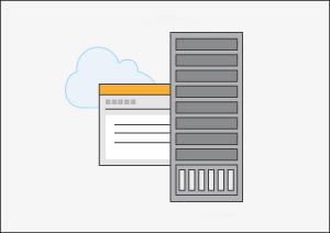 Deploy Microsoft SharePoint Server on AWS with Confidence - Chile