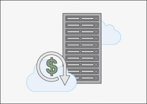 Be more agile by running Microsoft® Windows Server on AWS - Amazon Web Services - Partner Chile