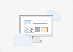 Use your existing Microsoft® Windows tools and processes on Amazon Web Services - Amazon Web Services - Partner Chile