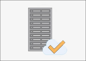 Move your Microsoft® Windows Server workloads to AWS today - Amazon Web Services - Partner Chile