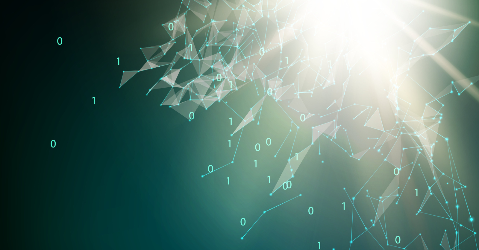 Construyendo un Data Lake en AWS