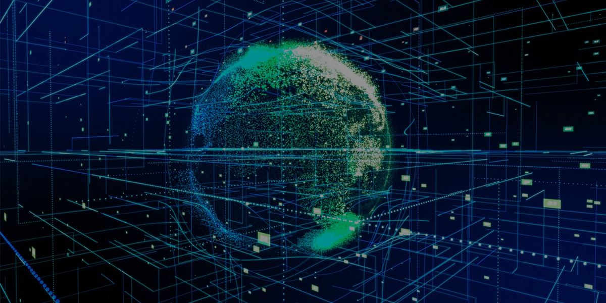 Ingesta en near-real time, repositorio y predicción de datos de sensores de equipos mineros