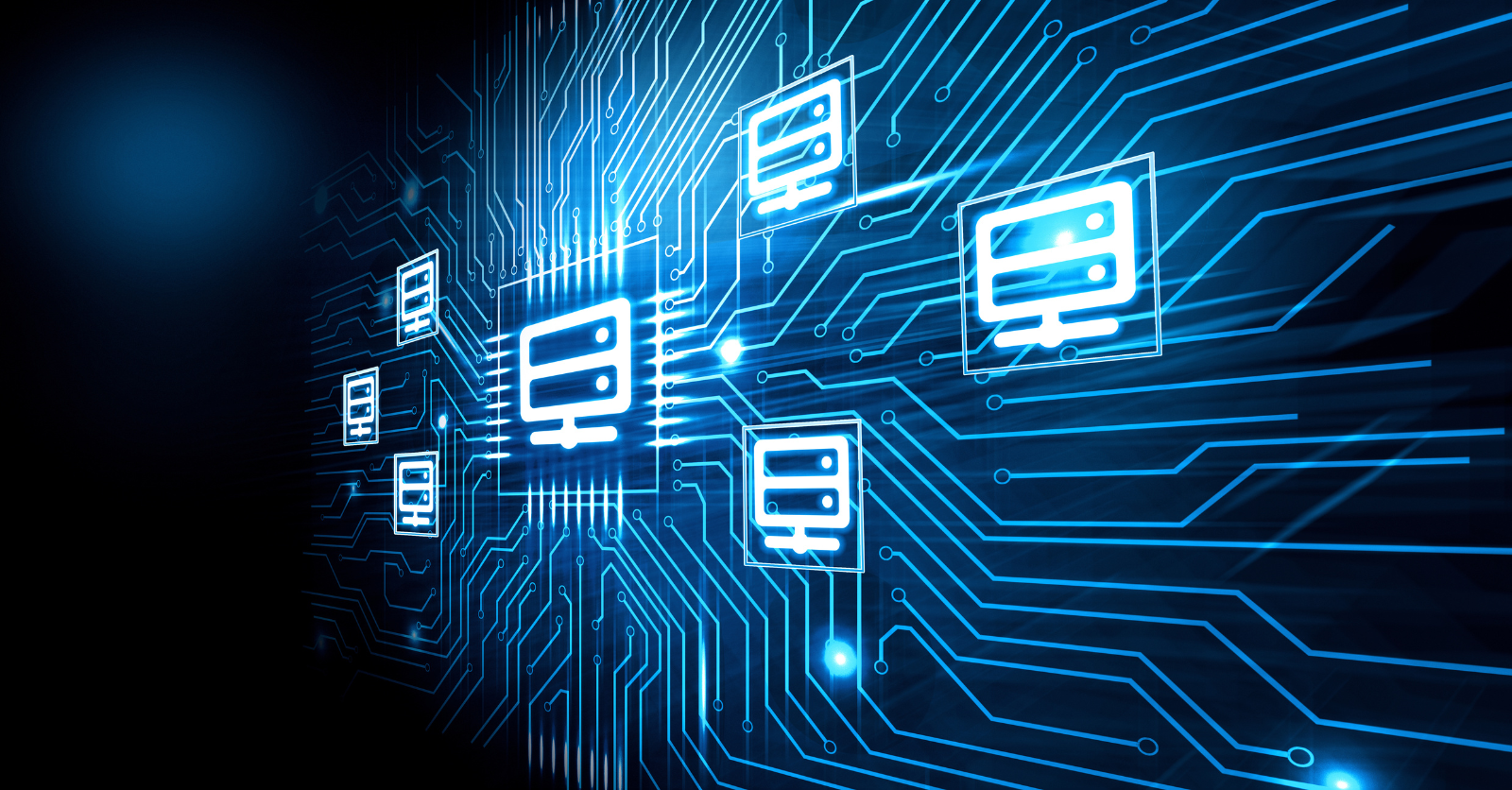 Serverless en AWS