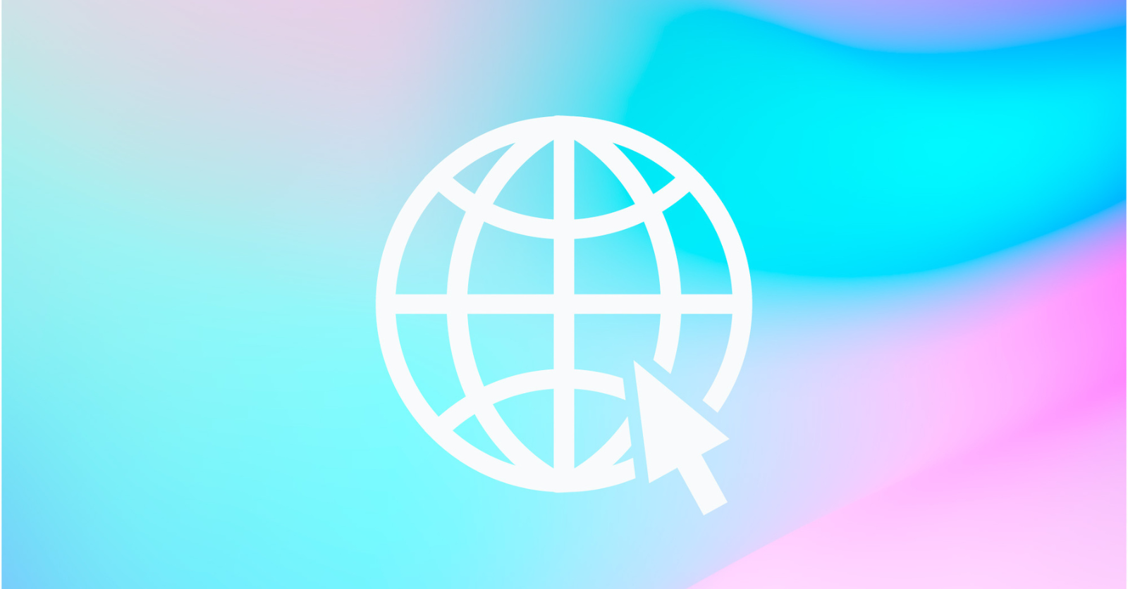 Optimiza y acelera el desarrollo de tu app con AWS Amplify Studio
