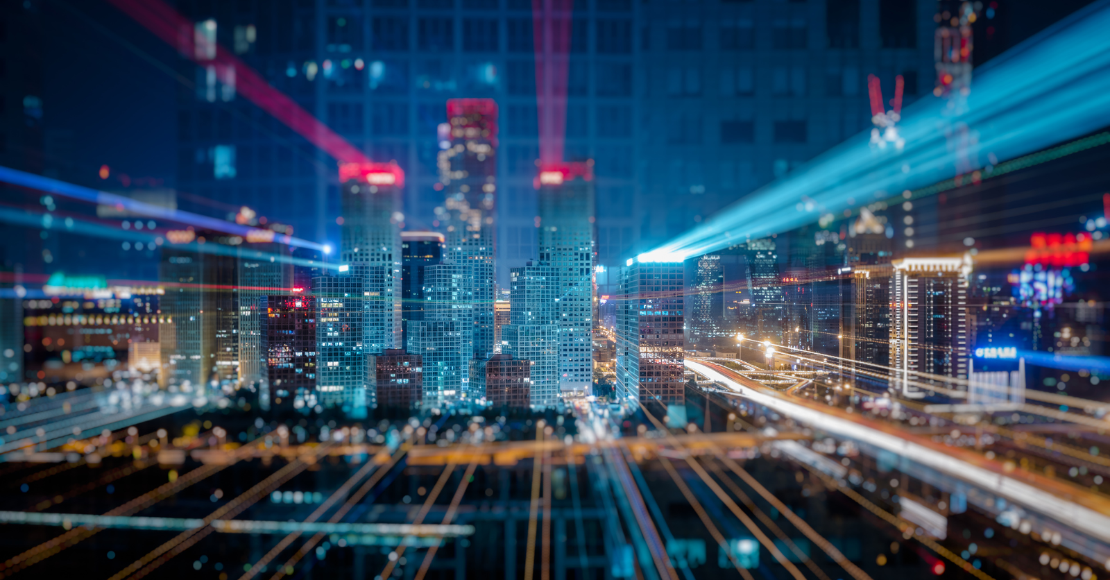 Descubre el potencial de IoT TwinMaker