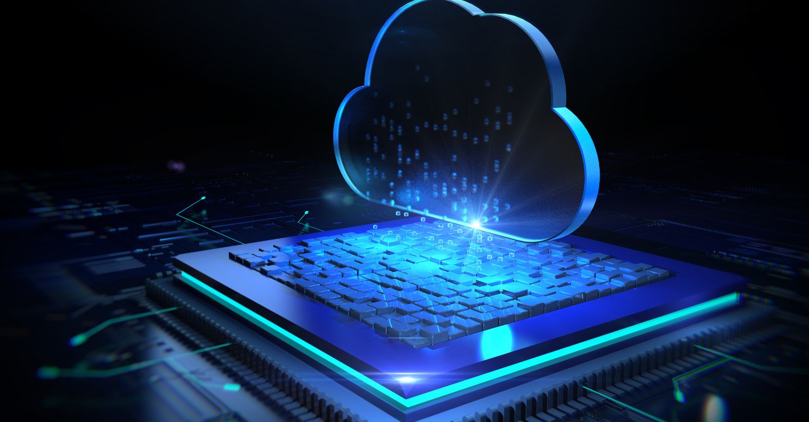 Protección y recuperación ante desastres con AWS: Operatividad sin interrupciones