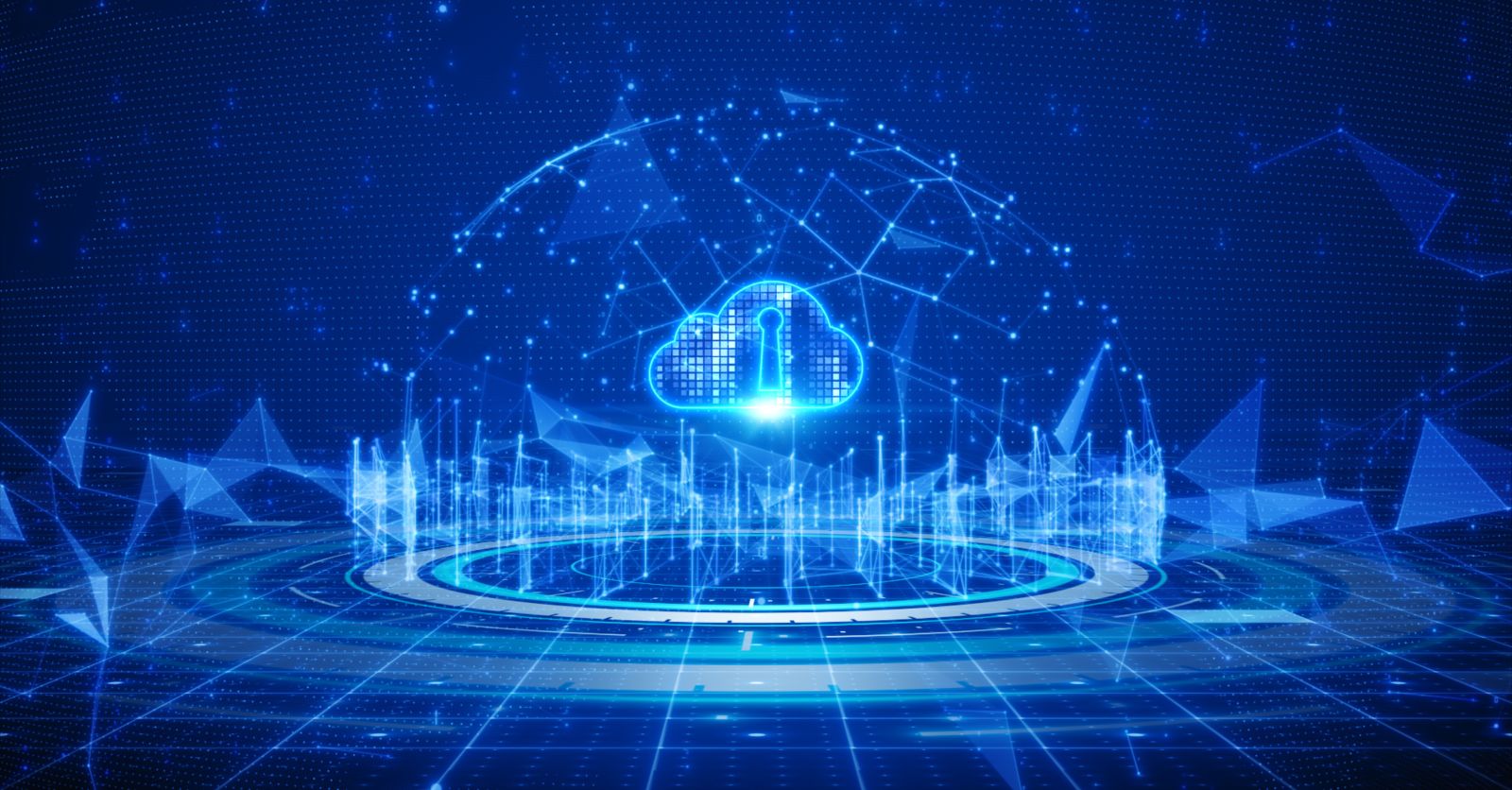 Costos altos y seguridad débil en AWS: Cómo optimizamos su infraestructura con un WAR