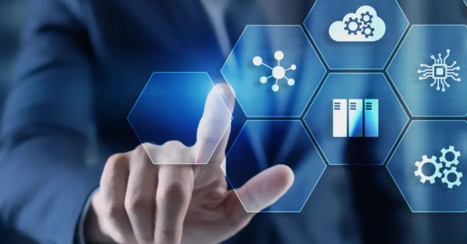 Evita caídas en tu sistema: Diagnóstico y solución inmediata en la nube