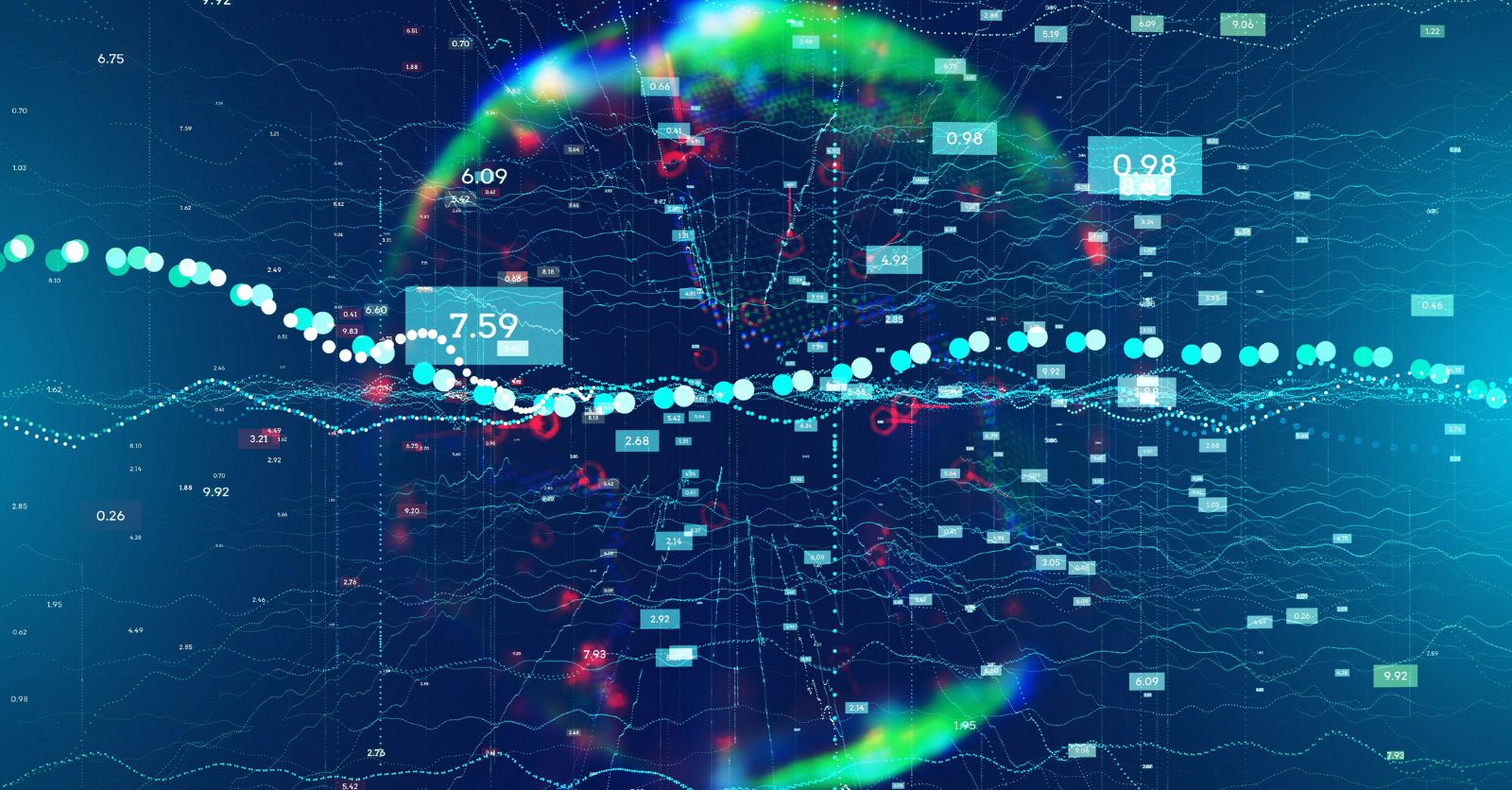 De servidores físicos a la nube: Cómo optimizamos su ERP con AWS