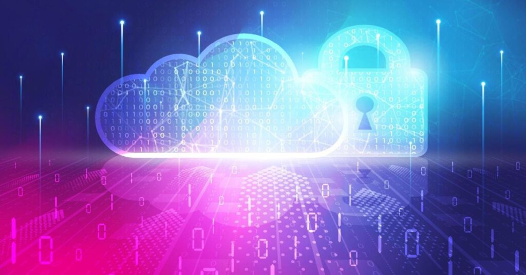 ¿Tu infraestructura está realmente protegida Identifica y corrige vulnerabilidades antes de que sea tarde