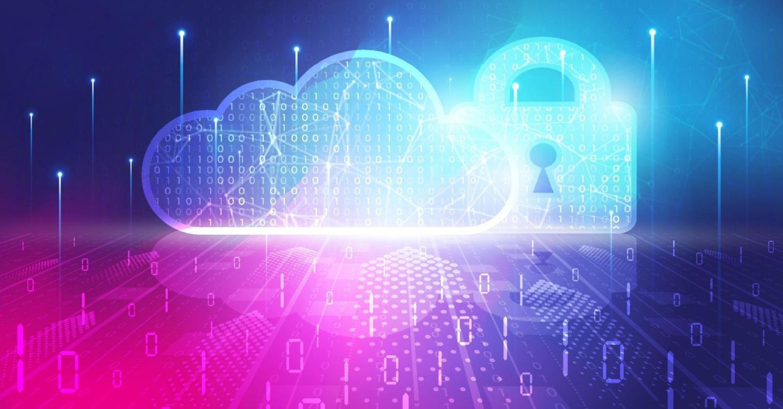 ¿Tu infraestructura está realmente protegida? Identifica y corrige vulnerabilidades antes de que sea tarde