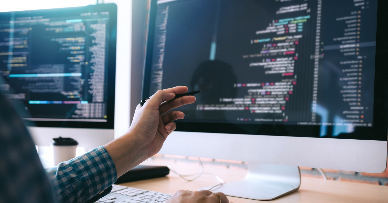 Proyecto | Terraform: de la infraestructura manual a la automatización en la nube | Sebastián Tibaquira