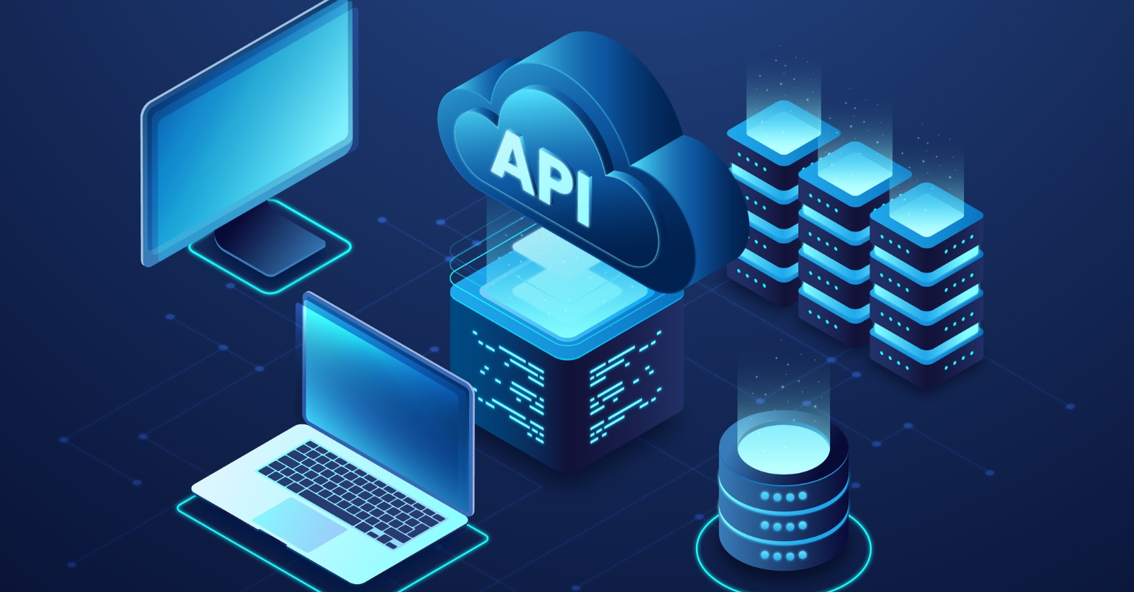 Archivos críticos protegidos: almacenamiento y trazabilidad garantizada en el sector público con AWS