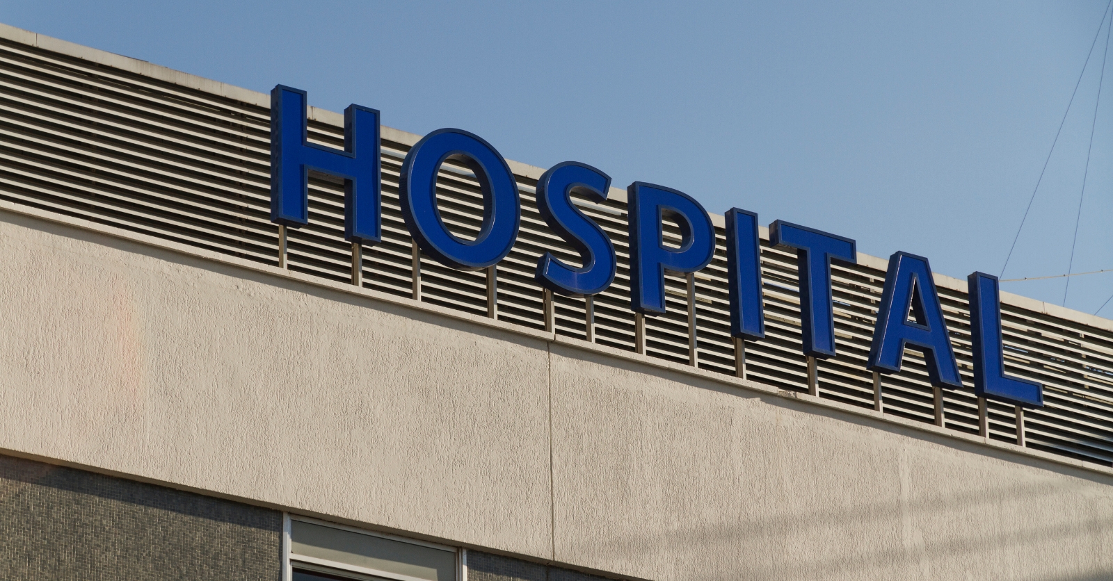 Sistema de recuperación ante desastres (DRP): Para asegurar alta disponibilidad y resiliencia en centros Médicos
