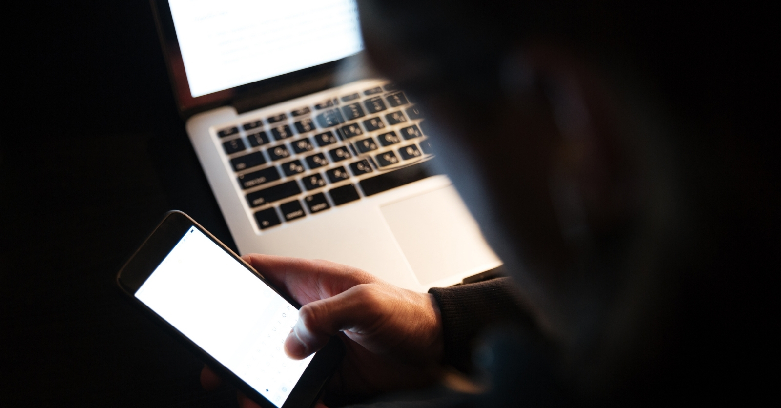 Proyecto | Alerta 360: Solución en la nube para prevenir fraudes telefónicos en tiempo real | Nadia Pérez