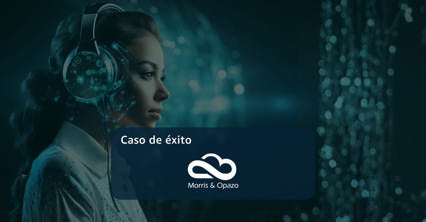 El Futuro de la Banca Minorista: Transformando Canales Digitales y Centros de Contacto