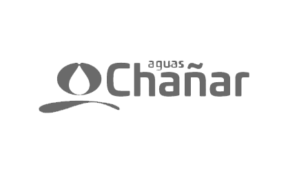 agua-chanar
