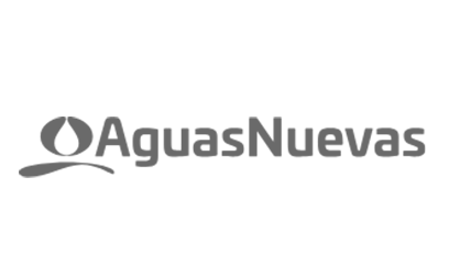 aguas-nuevas