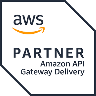 api-logo
