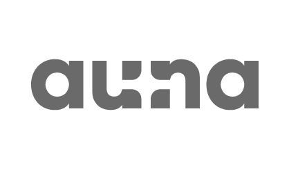 auna-logo