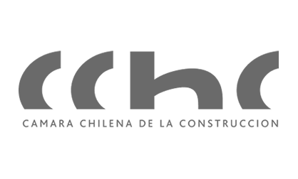 camara-chilena-construccion