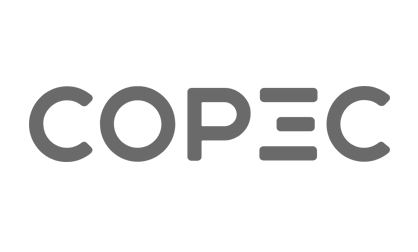 copec