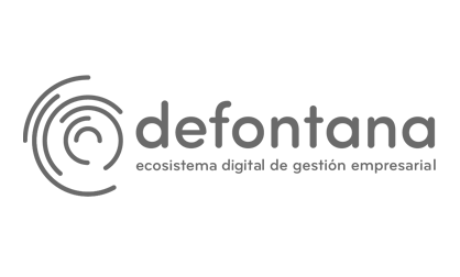 defontana