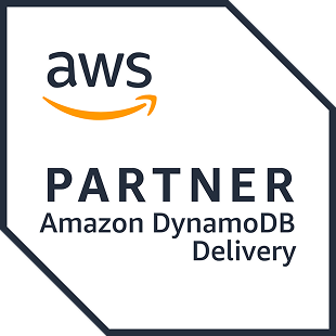 dynamoDB-logo