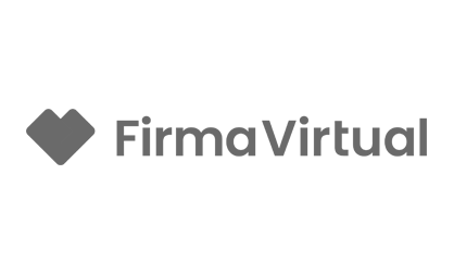 firma-virtual