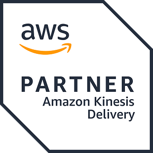 kinesis-aws