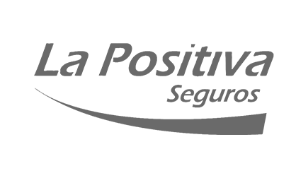 la-positiva