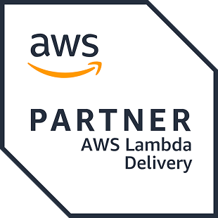 lambda-logo