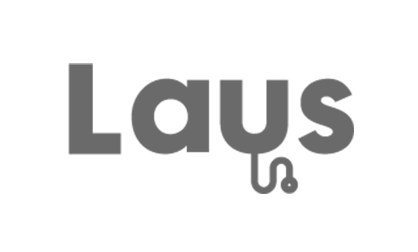 laus