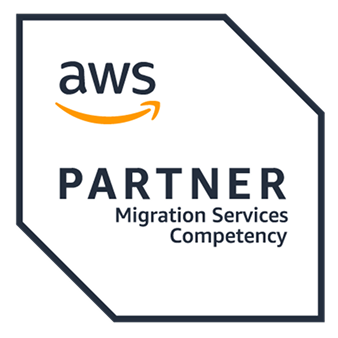 migration-logo