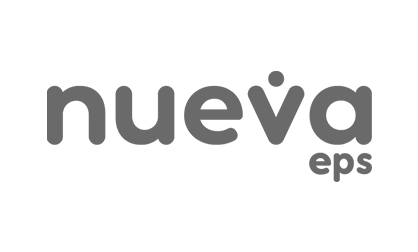 nueva