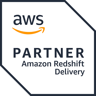 redshift-logo