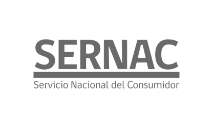 sernac