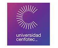 convenio-01