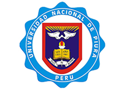 convenio-03