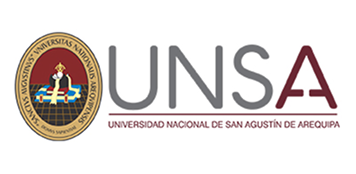 convenio-04