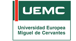 convenio-08