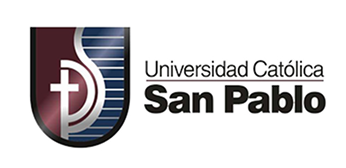 convenio-09