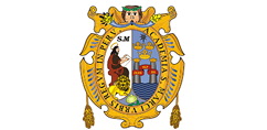 convenio-10