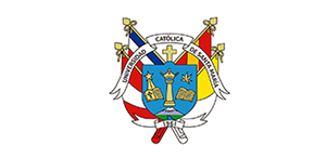 convenio-11
