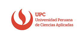 convenio-12