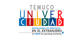 convenio-13